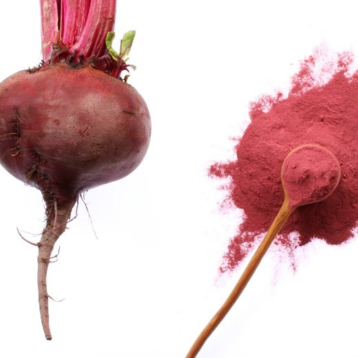 Is Beetroot Powder Good for You?