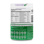 pHresh greens® raw alkalizing superfood - Certified Organic & Kosher