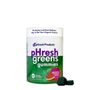 pHresh greens gummies