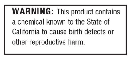 prop-65-warning-label.png